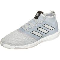 Adidas ACE Tango 17.1 Street TR clear grey/clear grey/mid grey