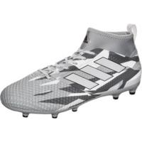 Adidas ACE 17.3 FG Primemesh clear grey/footwear white/core black