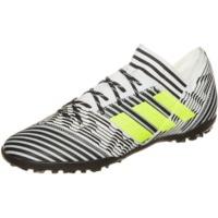 Adidas Nemeziz Tango 17.3 TF footwear white/solar yellow/core black