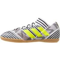 Adidas Nemeziz Tango 17.3 IN footwear white/solar yellow/core black