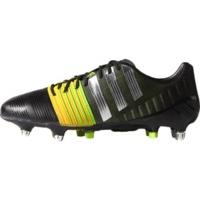 Adidas Nitrocharge 1 SG