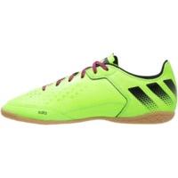 adidas ace 163 court men solar greencore blackshock pink