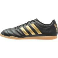 Adidas Gloro 16.2 IN core black/gold metallic/core black