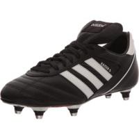 adidas kaiser five cup men blackftwr whitered