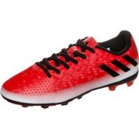 adidas messi 164 fxg jr redcore blackfootwear white