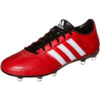 Adidas Gloro 16.1 FG vivid red/ftwr white/core black