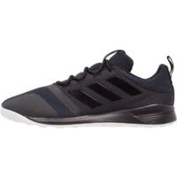 Adidas Ace Tango 17.2 TR core black/crystal white