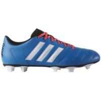 Adidas Gloro 16.2 FG Men shock blue/ftwr white/shock red