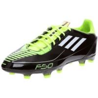 adidas f30 trx fg blackwhiteelectricity