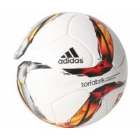 Adidas Torfabrik 2015 OMB