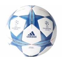 Adidas Finale 2015 OMB