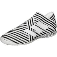 Adidas Nemeziz Tango 17+ 360 Agility IN footwear white/core black