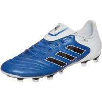 Adidas Copa 17.4 FxG blue/footwear white/core black