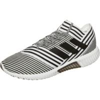 Adidas Nemeziz Tango 17.1 TR footwear white/core black