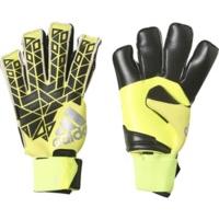 adidas ace trans pro fingersave solar yellowblacksemi solar yellow