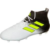 Adidas ACE 17.2 FG Primemesh footwear white/solar yellow/core black