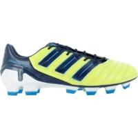 adidas adipower predator trx fg slimesharp blue metallicdark indigo