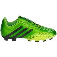 Adidas Predito LZ TRX FG ray green f13/electricity/black