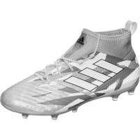 Adidas ACE 17.2 FG Primemesh footwear white/core black