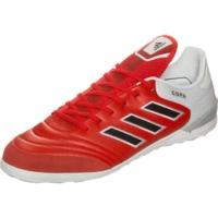 Adidas Copa Tango 17.1 IN red/core black/footwear white