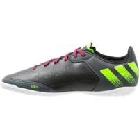 Adidas Ace 16.3 Court Men core black/solar green/crystal white