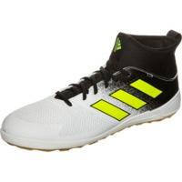 Adidas ACE Tango 17.3 IN footwear white/solar yellow/core black