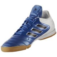 Adidas Copa 17.3 IN blue/core black/footwear white