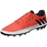 Adidas Messi 16.3 AG red/core black/footwear white