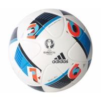 Adidas Beau Jeu Euro 2016 OMB