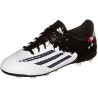 Adidas Messi 10.4 FXG J