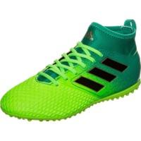 Adidas ACE 17.3 Primemesh TF Jr soalr green/core black/core green