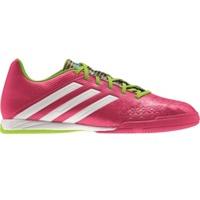 adidas predator absolado lz in vivid berrysolar slimerunning white