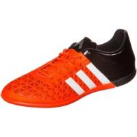 Adidas Ace15.3 IN Men solar orange/white/core black