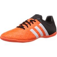 Adidas Ace15.4 IN Men solar orange/white/core black