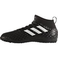 Adidas ACE 17.3 Primemesh TF Jr core black/footwear white