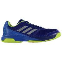 adidas Multido Essence Handball Shoes Mens