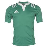 adidas TW 3S Jersey SnC99