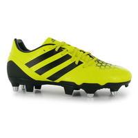 adidas Incurza Elite Mens Rugby Boots