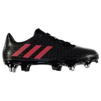 adidas Malice Rugby Boots Mens