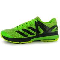 adidas Court Stabil Mens Trainer...