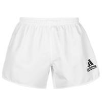 adidas Rugby Shorts Mens