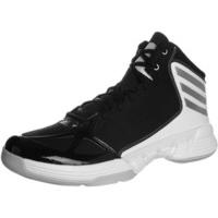 Adidas Mad Handle