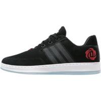 Adidas D Rose Lakeshore 2.0 core black/onix/scarlet