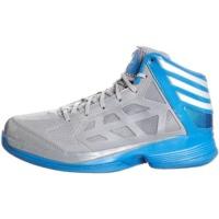 Adidas Crazy Shadow