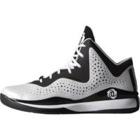 Adidas D Rose 773 III white/core black/white