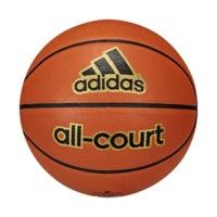 Adidas All-Court