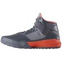 adidas d rose 773 iv onixlight onixsolar red