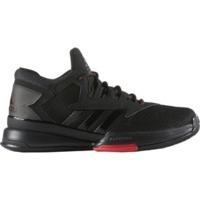 Adidas Street Jam 2.0 core black/core black/bold onix