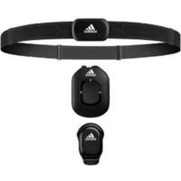 Adidas miCoach Pacer Bundle