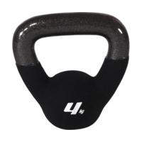 Adidas Kettle bell 4 kg